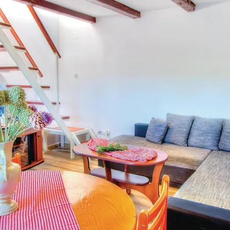 Beautiful In With Wifi Ferienhaus