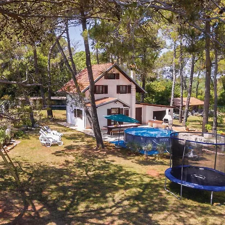 Two-bedroom In