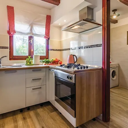 Two-bedroom In