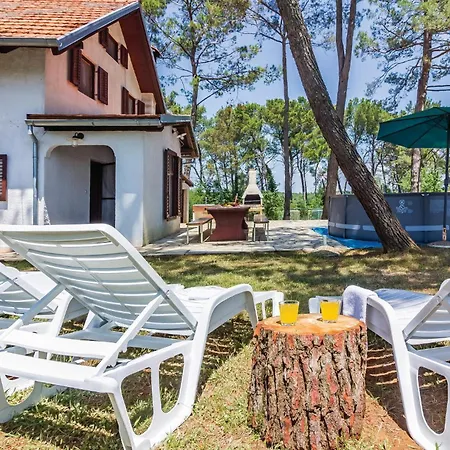 Two-bedroom In