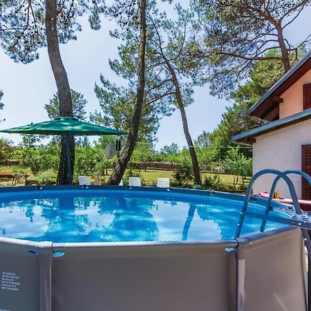 Two-bedroom In *